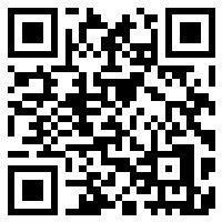 QR Code for 13wnGDiaBywgWegbrE4nv2d3LvqAbsFeoX
