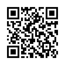 QR Code for 13wnHT1gGBCRwhJNpn7T8Sfg7DWAF262VV