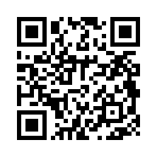 QR Code for 13wnJyByDkzemjBRaUtnFSbQCfRGCVH9T7