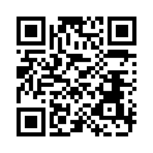 QR Code for 13wnLqEx25UjdrZFtqq331xNW9rXfHFhsK