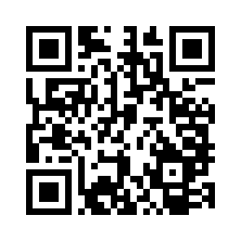 QR Code for 13wnPDmqaMfF8fsG7iGnq5XPMq5CC38qNe