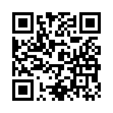 QR Code for 13wnSN24a9GQ6k6MifKH8gdfVi3MNSCBki