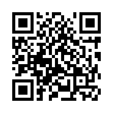 QR Code for 13wnXrypATQ5DPkDXASzfJSdyqPw1SvWfS