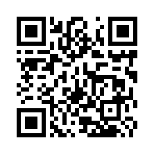 QR Code for 13wnapHo1XeRsEdKkowMeo2JBVpjpDuSwX