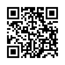 QR Code for 13wnbtvMNbRgi6A4BUSKPLN4wBHdPjLXrP