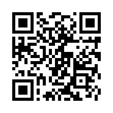 QR Code for 13wnew5Pd5k9CoX329dcf1TJhVVs7HjD4S