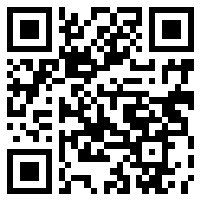 QR Code for 13wnfXVmkhsk3AD4LELEDDkq3puKfMNUfh