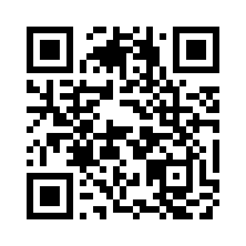 QR Code for 13wng8miTLQPkWzzKHCKmAFM5w29MPu2Ad