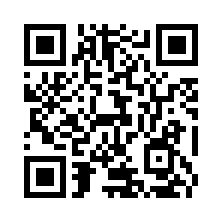 QR Code for 13wnhcAgfAEXtRHjDpQueuWsBnbnSYDZSM