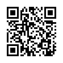 QR Code for 13wnidTGusV6AHRCAtZx2CYv4sqXSPrcj9