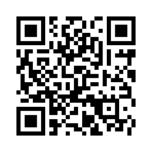 QR Code for 13wnmHPDdrVA8TeLR58LxSwEQGmb2pXh65