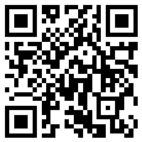 QR Code for 13wnpBGNEGoDU6P1jJ1hatHaPRZ965rdzV