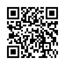 QR Code for 13wnpzzS4FuFFs1secMpgMyh4bHGak5cRm
