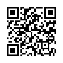 QR Code for 13wnvHvbu8wfWwdm3B3uLSjGPp8wj6wpsy