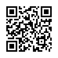 QR Code for 13wnxT6PfhxSwYDAENJAXyUVcR6HXe6SJr