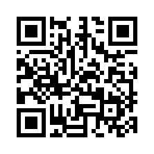 QR Code for 13wnxbCt4wbfRefQbHv3PJMRRkPNtpJ8jT