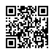 QR Code for 13wo2MofwDSvQAQin2YLHQ5bMHTconMSz7