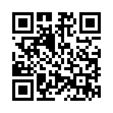 QR Code for 13wo5WFc8YtgWPvjGmxQLgRBPd9JDMm1yJ