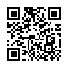 QR Code for 13woAkNv2HAJsZLui1YgSAi3szuQCPcmBz