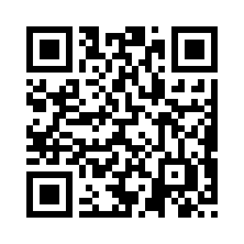 QR Code for 13woAkViSVWCoRMSshLZb8SNhVUHCRyt8C