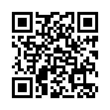 QR Code for 13woAxrwPyyP58snL8VtGvdDgRVpELBAUv