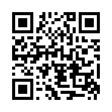 QR Code for 13woFEAPCTXQ9p7EcdExWytaBNC1DSNB1s