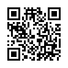 QR Code for 13woFPzmteqKDPBPwdtcc8XSueZYur1Vbv