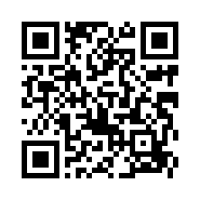 QR Code for 13woFX96epQrTdxHomByCD7nGD8eipinnj