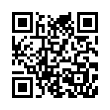 QR Code for 13woHfiQB6magbue7r2mvSSZLb3eVYmo6s