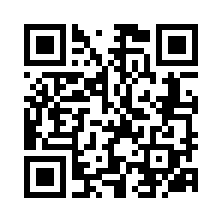 QR Code for 13woacWRh8eEvVYLiG2eStbFeZPFTrWZ9N