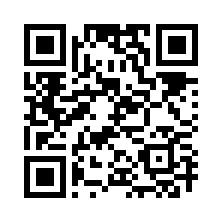 QR Code for 13woacbLSch4Aeq3p256kij2VkNVfkrJdX
