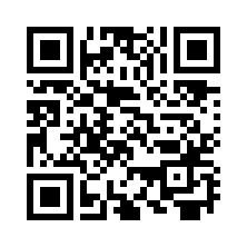 QR Code for 13woakrCUd3c6di561bC1MFbaHyJyTjH6s