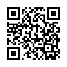 QR Code for 13wofZEJqjrcpiQFfe3dWqAgVeM2taUJzM