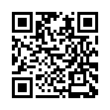 QR Code for 13wogbTVBhspFRf36QPCMMEFX9Z2181KPb