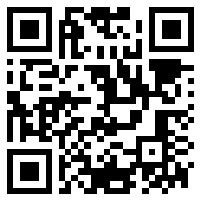 QR Code for 13woi8fkCEXuuVP361HBFPCdjSSYJ1VmaT