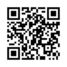QR Code for 13wojXAF2ArLdo6DtTRurEjTU2SpJwZbtP