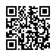 QR Code for 13wojwuvcXxvRVuaNxcGpbkdd1e9aPLE41