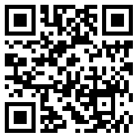 QR Code for 13wokApBpyzLwCGXesmMEue9vKbuGrvd76