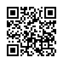 QR Code for 13wokRqsHYtXKVB51cPXdmVi2Ku27aAEXJ