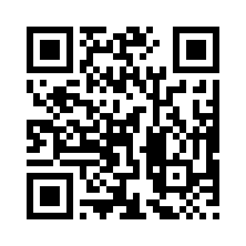 QR Code for 13womFpWURV3yuN4zFe76dkQJG12bFXC4i