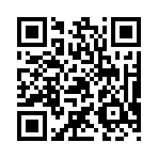 QR Code for 13wonfZKpWRcZ9VBnZicwR8UMUdJjABzGP