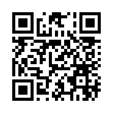 QR Code for 13wonna9dUp6LChPWtu8ZQGTJisaSYtkmn