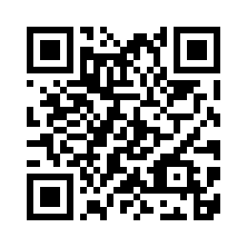 QR Code for 13wono8KMtEdb5D7KdBJ7L7tgQtB1WHArV