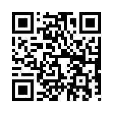 QR Code for 13wooCz6qsFi1CSwaxVQR8C2MXwoS9Ec8K