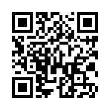 QR Code for 13woooSsA6t1ABS6iyPy2EVxTK3ahVy16G