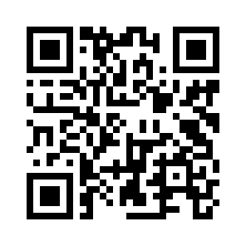 QR Code for 13wopXYTV17o7iFhmDJXPDTKBwGhkNiEaL
