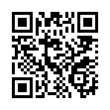QR Code for 13wopvdKGyRGSyh5Pu7ZAKA1pFbWcfFti1
