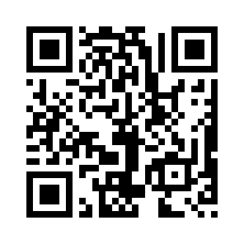 QR Code for 13woqvayXBssbUotd1Pb33qe5CjsNecfes