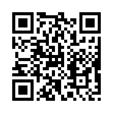 QR Code for 13wouZr5HMUchWHkXvdPFPyzowrWCM3UDw