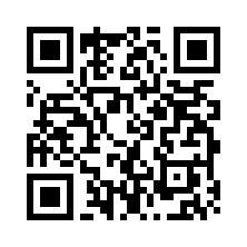 QR Code for 13wowGyugkBfCmXZbGPcjZLyo27cAkmfJR